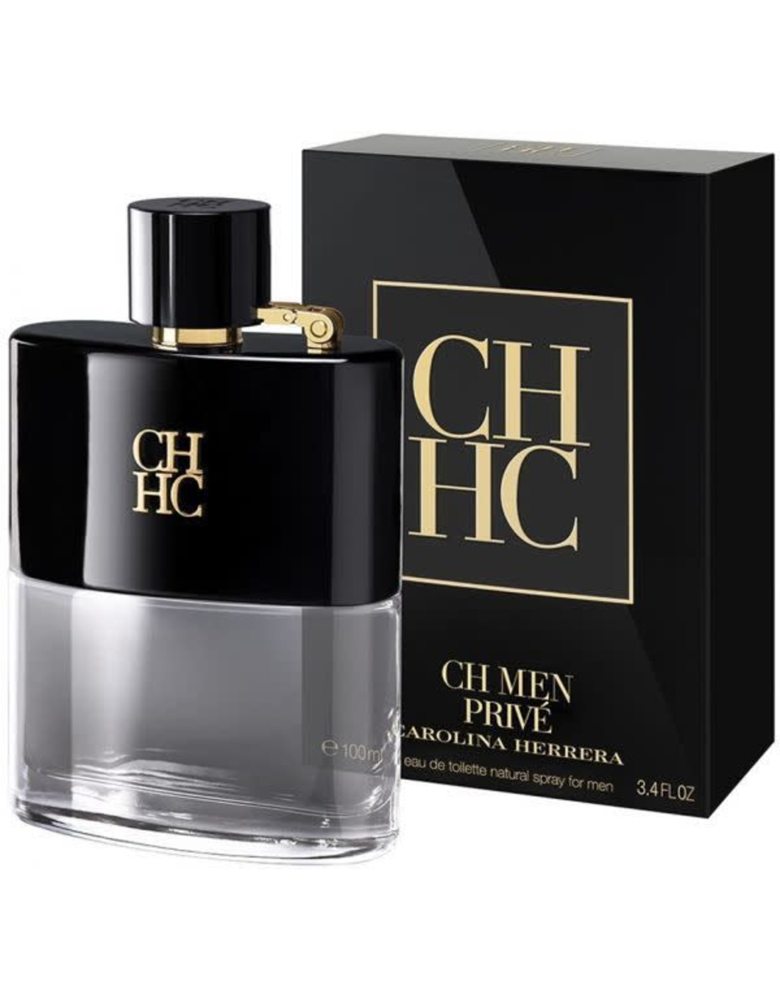 Вода carolina herrera. Carolina Herrera Ch men prive. Carolina Herrera туалетная вода Ch man 100 ml. Ch men prive Carolina Herrera 50 мл. Carolina Herrera Ch HC for men 50.