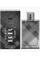 BURBERRY BURBERRY BRIT POUR LUI