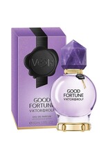 VIKTOR & ROLF VICTOR & ROLF GOOD FORTUNE