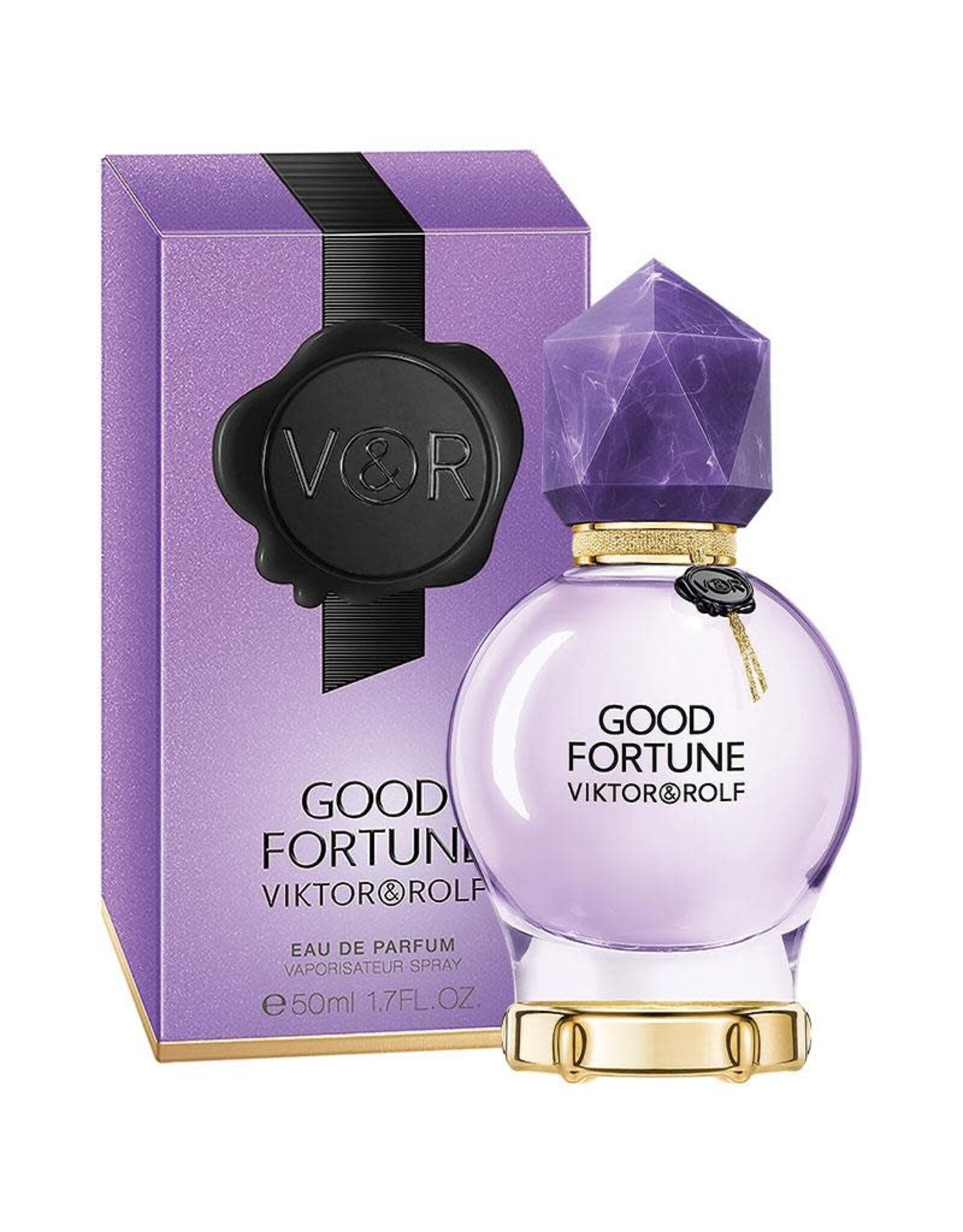 VIKTOR & ROLF VICTOR & ROLF GOOD FORTUNE