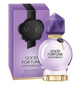 VIKTOR & ROLF VICTOR & ROLF GOOD FORTUNE