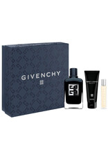 GIVENCHY GIVENCHY GENTLEMAN SOCIETY 3pc Set