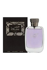 RASASI RASASI HAWAS FOR MEN