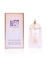 THIERRY MUGLER THIERRY MUGLER ALIEN EAU SUBLIME