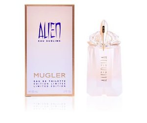 thierry-mugler-thierry-mugler-