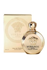 VERSACE VERSACE EROS POUR FEMME