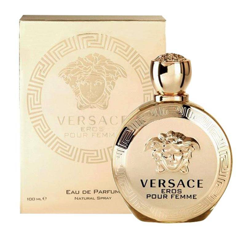 versace-versace-eros-pour-