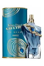 JEAN PAUL GAULTIER JEAN PAUL GAULTIER LE BEAU NARCISSE