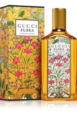 GUCCI GUCCI FLORA GORGEOUS ORCHID INTENSE