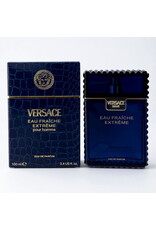 VERSACE VERSACE EAU FRAICHE EXTREME