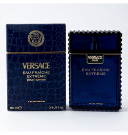 VERSACE VERSACE EAU FRAICHE EXTREME