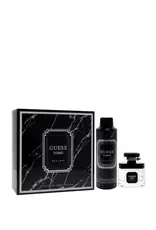 GUESS GUESS UOMO 2PCS SET
