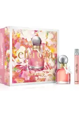 CACHAREL CACHAREL ELLA ELLA 2PCS SET