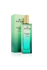 NUXE NUXE PRODIGIEUX NÉROLI LE PARFUM