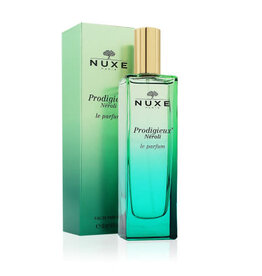 NUXE NUXE PRODIGIEUX NÉROLI LE PARFUM