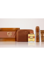 GUESS GUESS ICONIC FOR MEN 3PCS SET