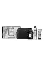 GUESS GUESS UOMO INTENSO 3PCS SET