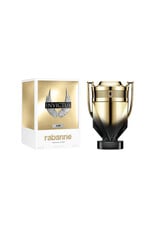 PACO RABANNE PACO RABANNE INVICTUS ELIXIR