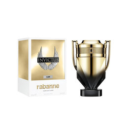 PACO RABANNE PACO RABANNE INVICTUS ELIXIR