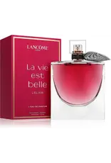 LANCOME LANCOME LA VIE EST BELLE L'ELIXIR