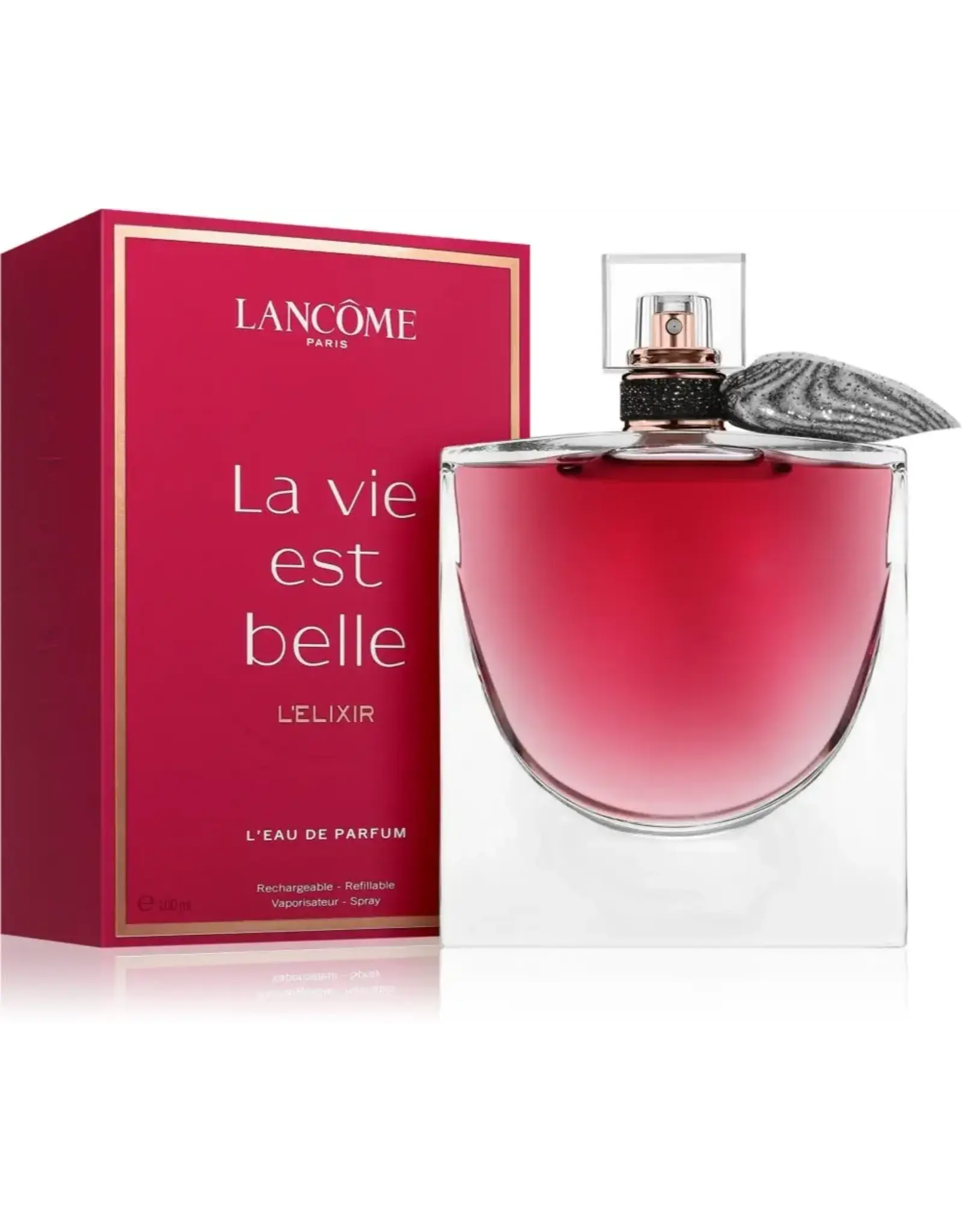 LANCOME LANCOME LA VIE EST BELLE L'ELIXIR