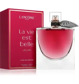 LANCOME LANCOME LA VIE EST BELLE L'ELIXIR