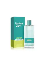 REEBOK REEBOK COOL YOUR BODY