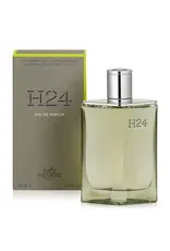 HERMES HERMES H24