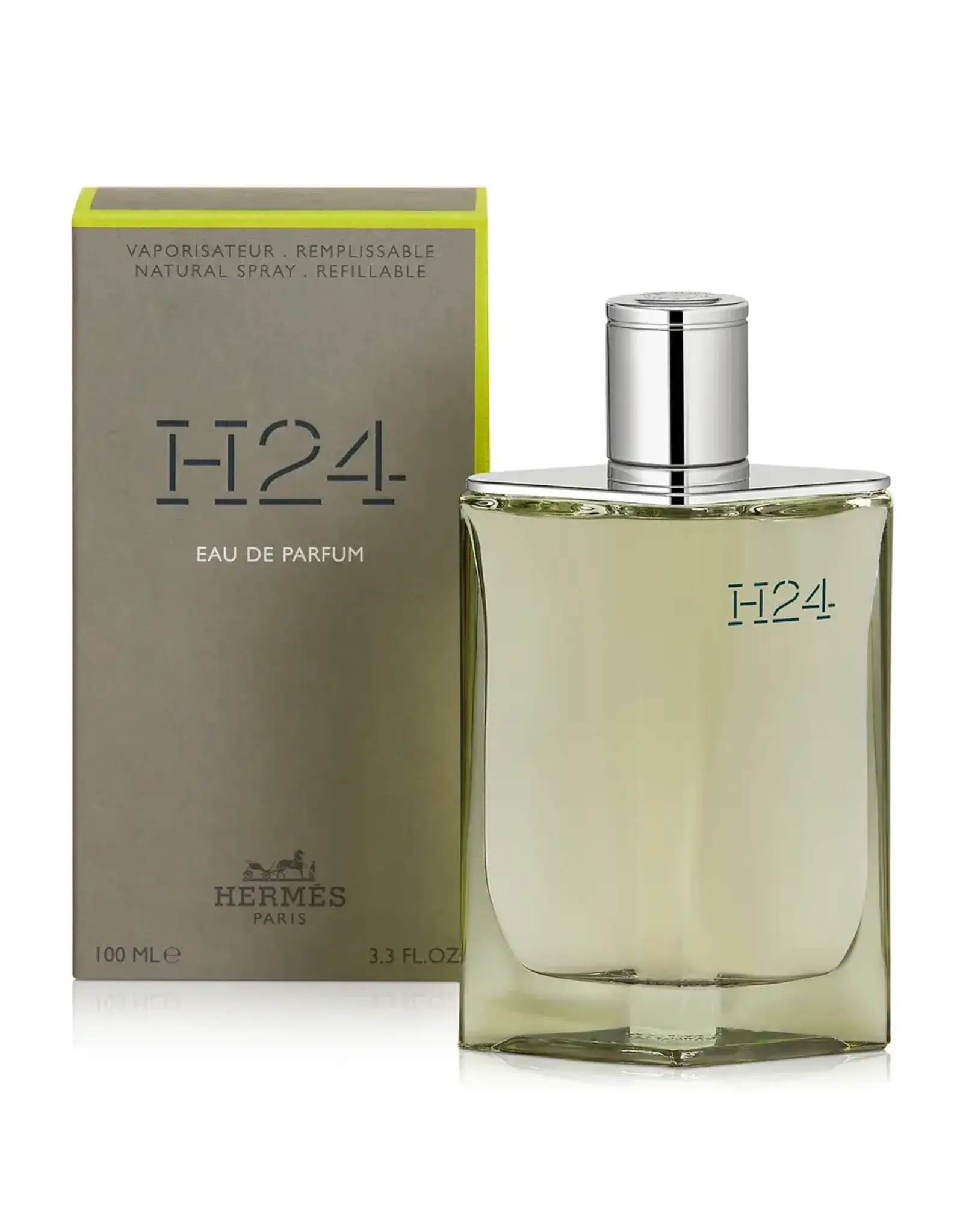 HERMES HERMES H24