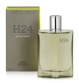 HERMES HERMES H24