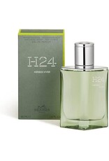 HEMRES H24 HERBES VIVES