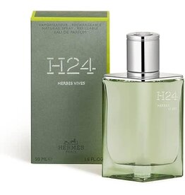HEMRES H24 HERBES VIVES