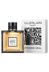 GUERLAIN GUERLAIN L'HOMME IDEAL