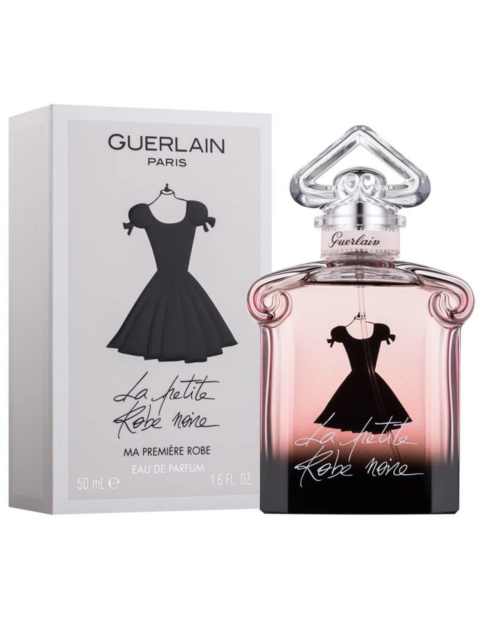 La petite robe noire shop 50ml eau de parfum