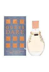 GUESS GUESS DARE