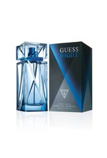 GUESS GUESS GUESS NIGHT