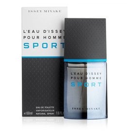 ISSEY MIYAKE ISSEY MIYAKE SPORT