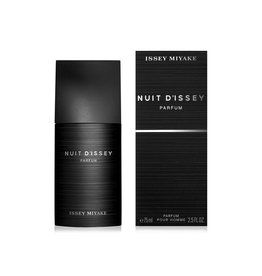 ISSEY MIYAKE ISSEY MIYAKE NUIT