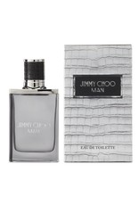 JIMMY CHOO JIMMY CHOO JIMMY CHOO MAN JIMMY CHOO JIMMY CHOO JIMMY CHOO MAN