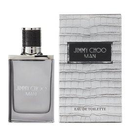 Parfum Direct Parfum Direct