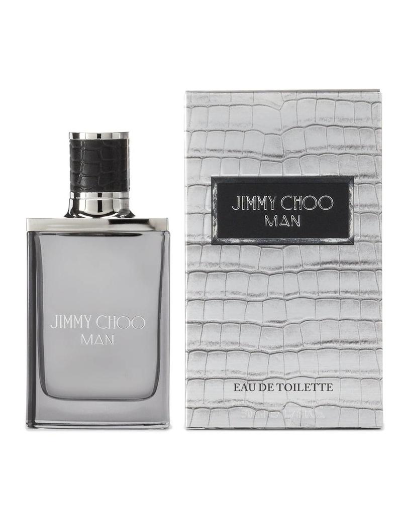 Jimmy Choo Man Ice Jimmy Choo Cologne A New Fragrance For Men 2017