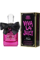 JUICY COUTURE JUICY COUTURE VIVA LA JUICY NOIR