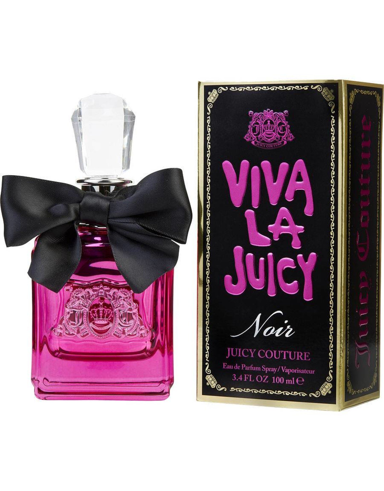 Вива парфюм. Juicy Couture Viva Noir 100 мл. Juicy Couture духи Viva la. Духи juicy Couture Viva la juicy. Viva la juicy духи.