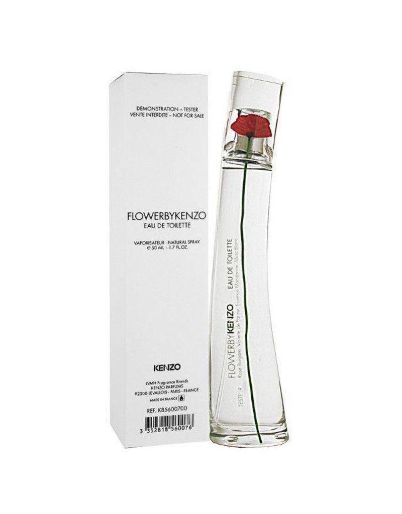 Flower By Kenzo Eau De Lumière Kenzo Perfume A New Fragrance For