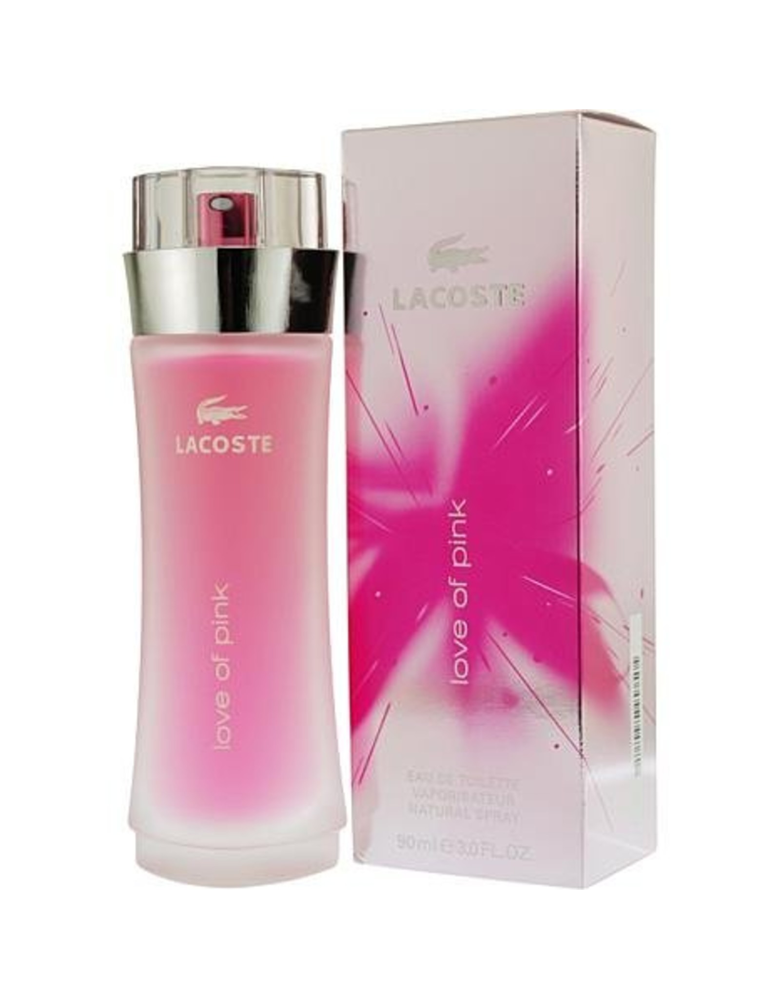 Туалетная вода для женщин. Lacoste Love of Pink, 45 ml. Духи Lacoste Touch of Pink. Туалетная вода Lacoste Love of Pink. Lacoste Touch of Pink (w) EDT 90ml.