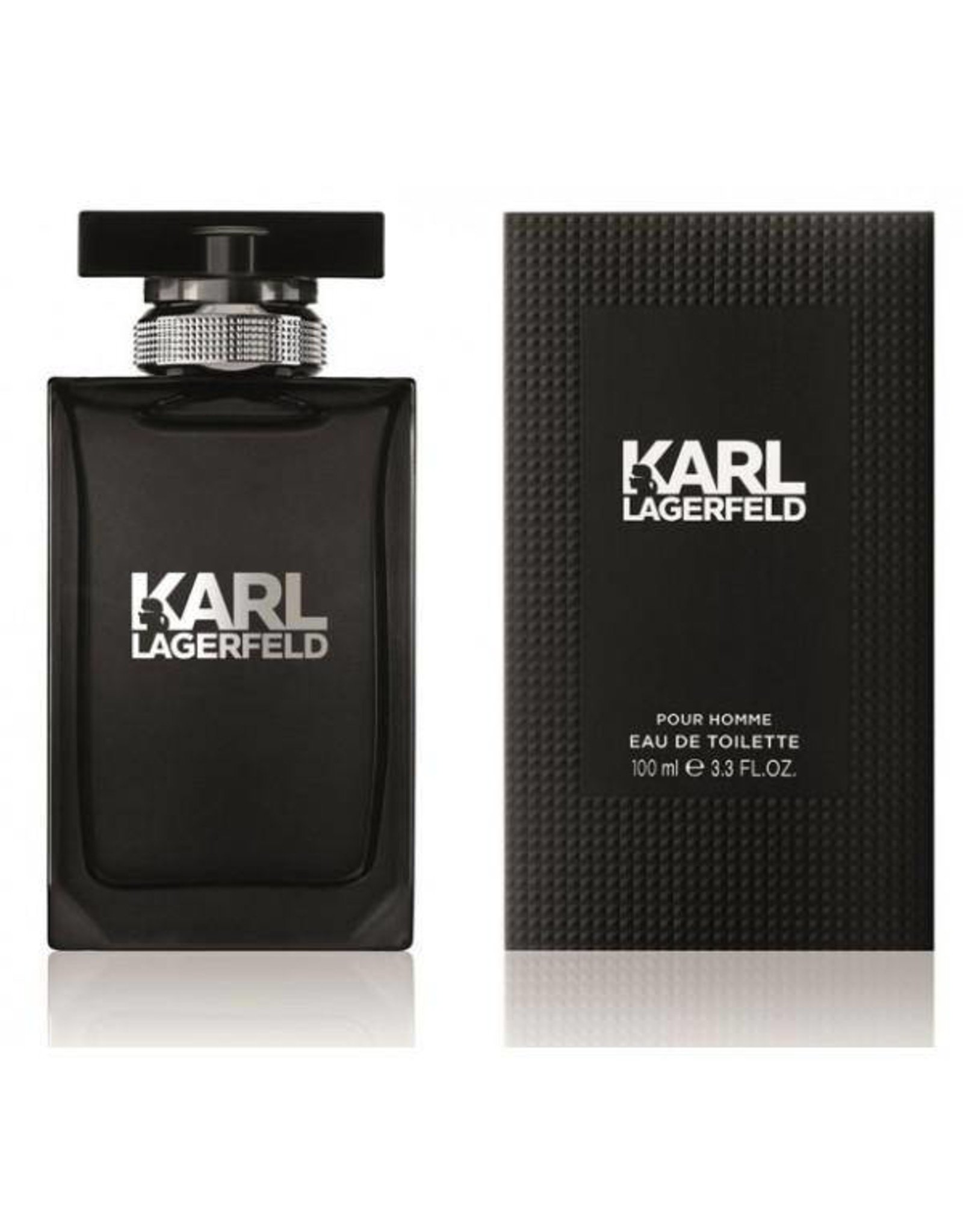 Lagerfeld vetiver bois. Karl Lagerfeld духи мужские. Karl Lagerfeld духи мужские New York.