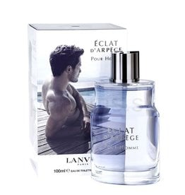 LANVIN LANVIN ECLAT D'ARPEGE POUR HOMME