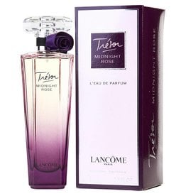 LANCOME LANCOME TRESOR MIDNIGHT ROSE