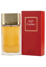 CARTIER MUST DE CARTIER