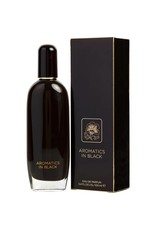 CLINIQUE CLINIQUE AROMATICS IN BLACK